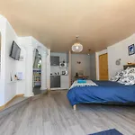 Casa Upupa Montreuil (Pays de la Loire)