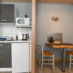 فندق مبيت وإفطار Casa Upupa