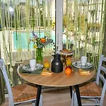 Casa Upupa 3*