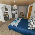 Casa Upupa فندق مبيت وإفطار