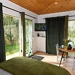 Casa Upupa 3* Montreuil (Pays de la Loire)