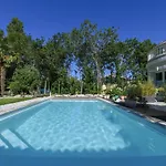 Casa Upupa فندق مبيت وإفطار