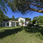 Casa Upupa فندق مبيت وإفطار Montreuil (Pays de la Loire)