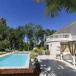 Casa Upupa فندق مبيت وإفطار