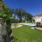 Casa Upupa فندق مبيت وإفطار