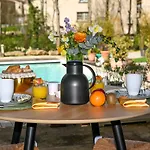 Casa Upupa فندق مبيت وإفطار Montreuil (Pays de la Loire)