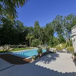 Casa Upupa فندق مبيت وإفطار 3*