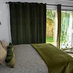 Casa Upupa فندق مبيت وإفطار 3*