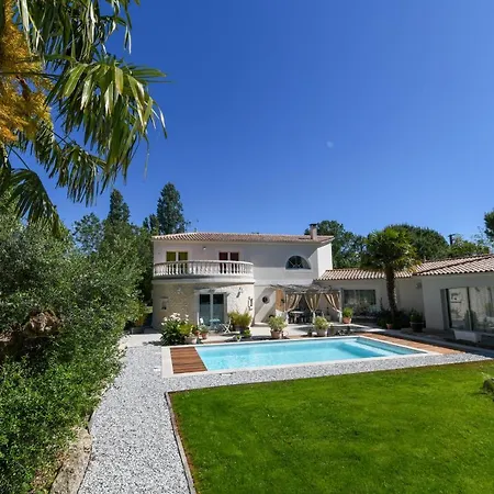 Casa Upupa * Montreuil (Pays de la Loire)