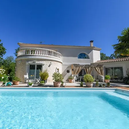 Casa Upupa Bed & Breakfast *