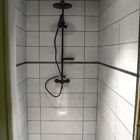 Bed & Breakfast Casa Upupa 3*