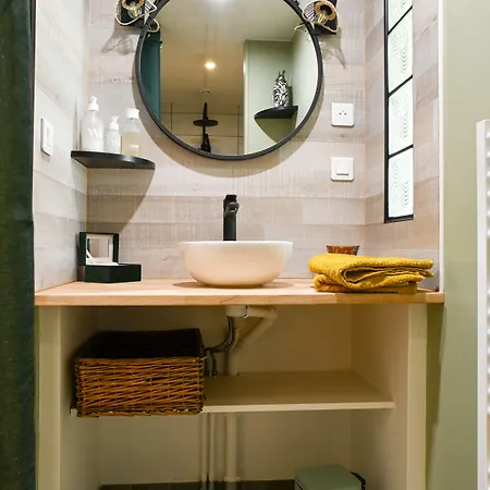 Casa Upupa לינה וארוחת בוקר