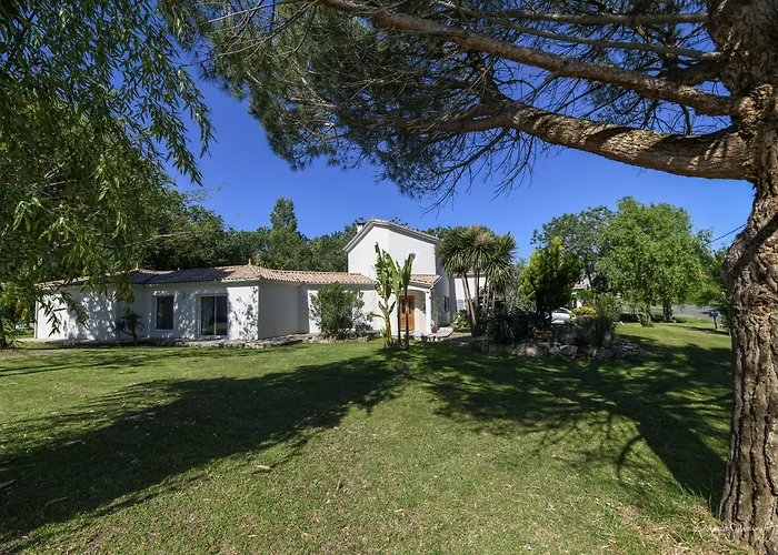 Casa Upupa Couette-café Montreuil (Pays de la Loire)